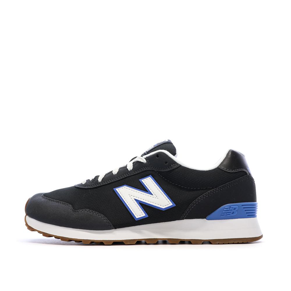 New Balance M515 Men’s Navy Trainers affordable