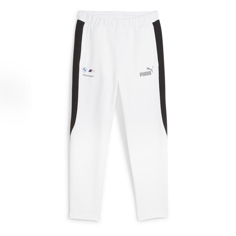 Jogging White Men's Puma 624140 affordable