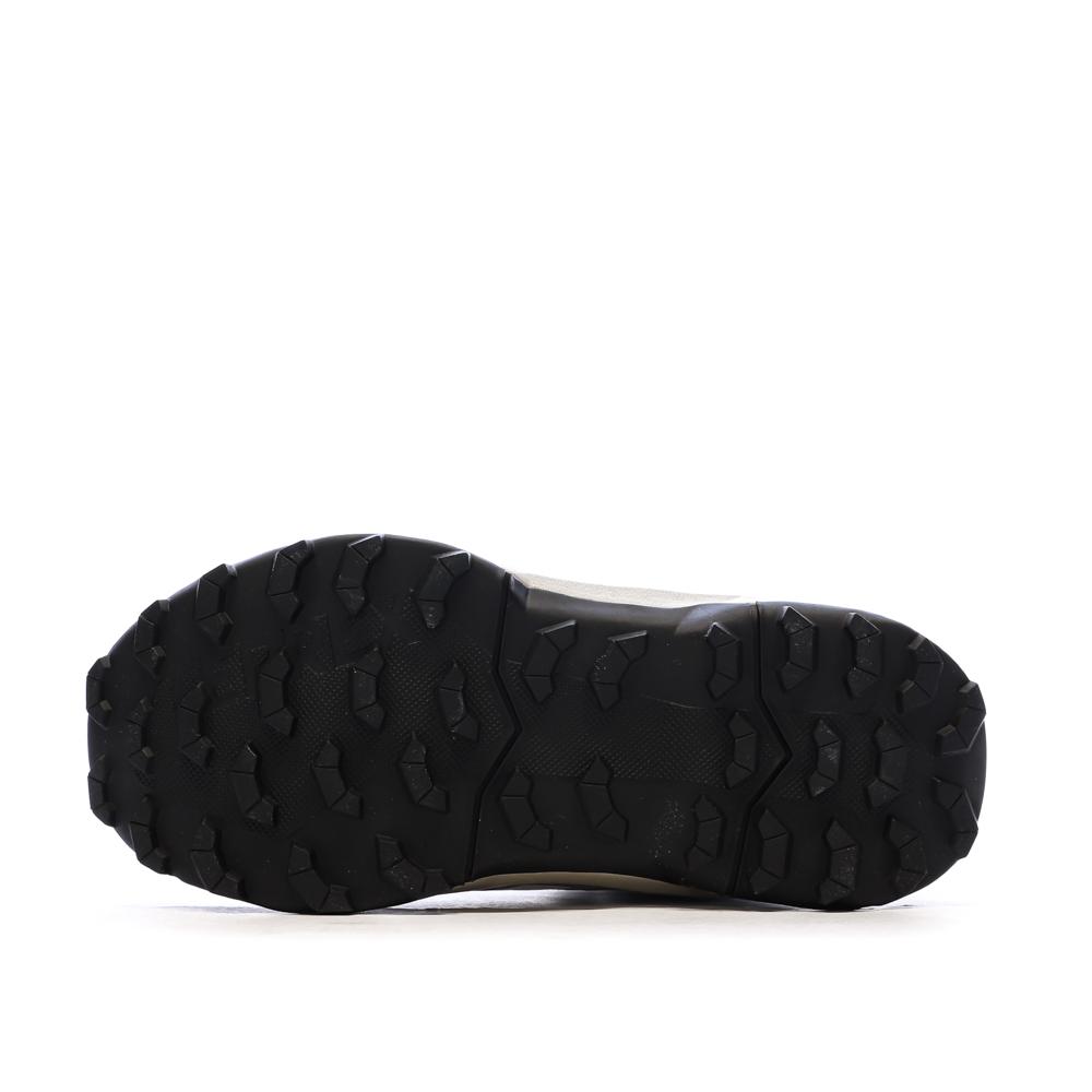 Junior Hombre botas de montaña Adidas Terrex ver 5