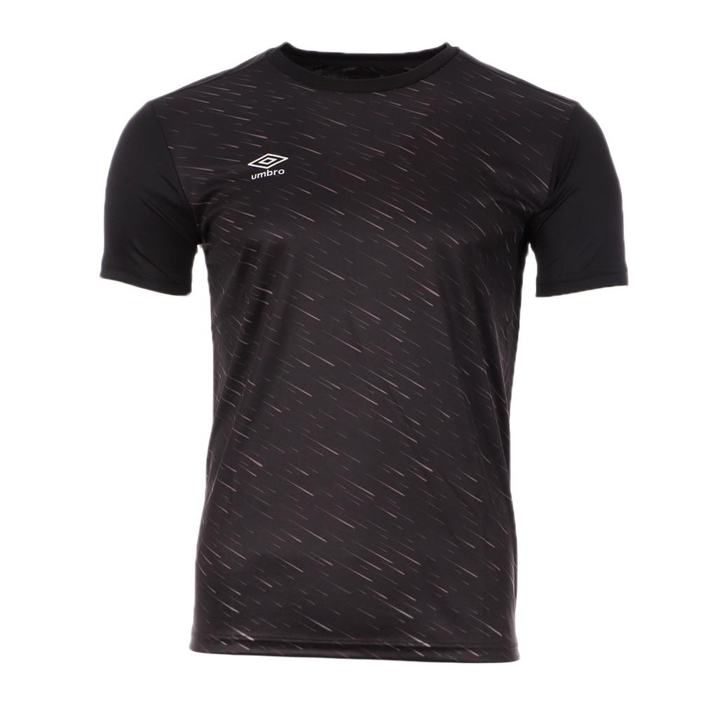 Maillot de sport Noir Homme Umbro Perf pas cher