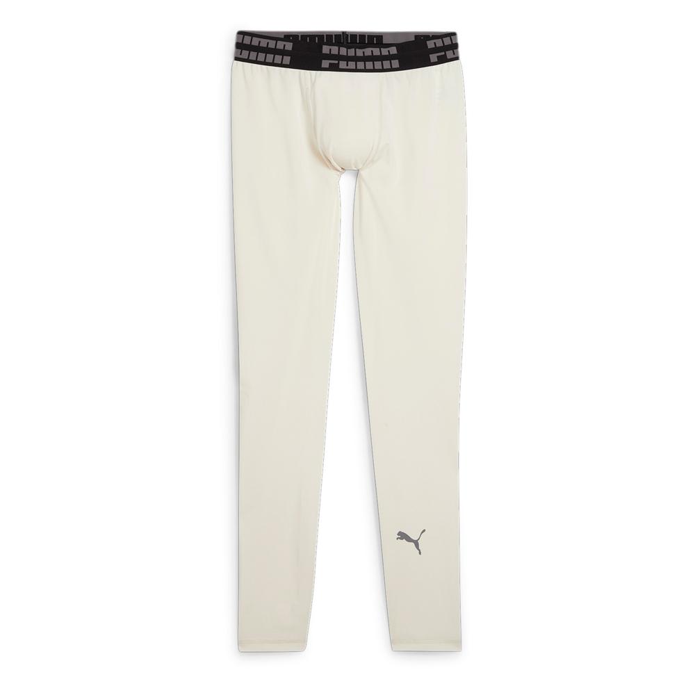 Puma Men's Exo-adapt Legging White affordable