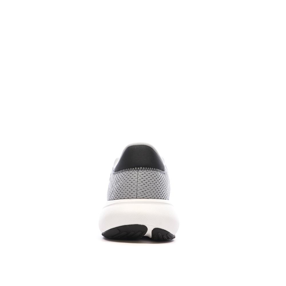 Adidas Response Men's Running Shoes Grey Photo of the Espace des Marques %store% store - view of %key%