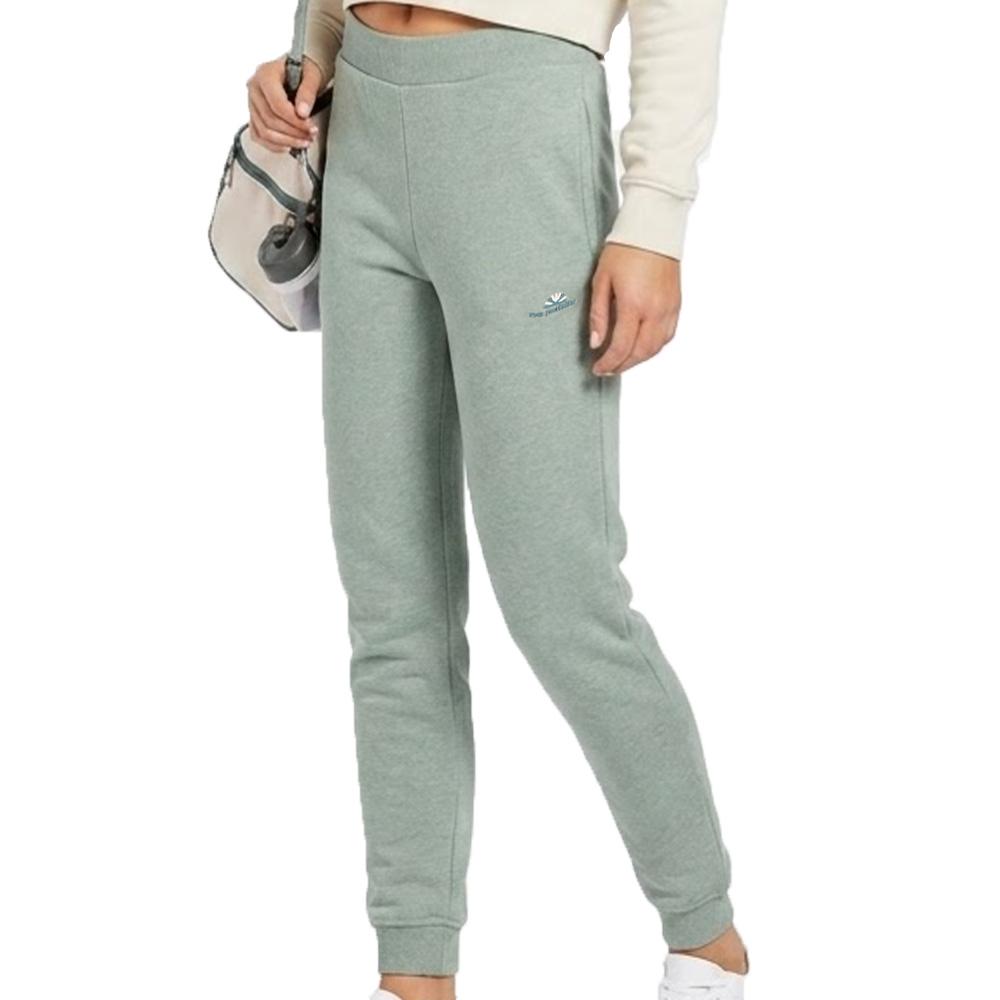 No Publik Brand Boy's Green Jogging Pants affordable