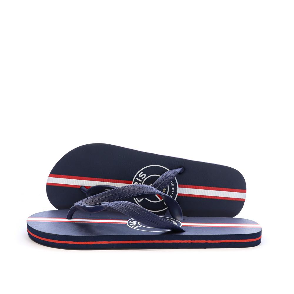 PSG Ocelot Cn Flip-Flops für Herren in Marineblau günstig