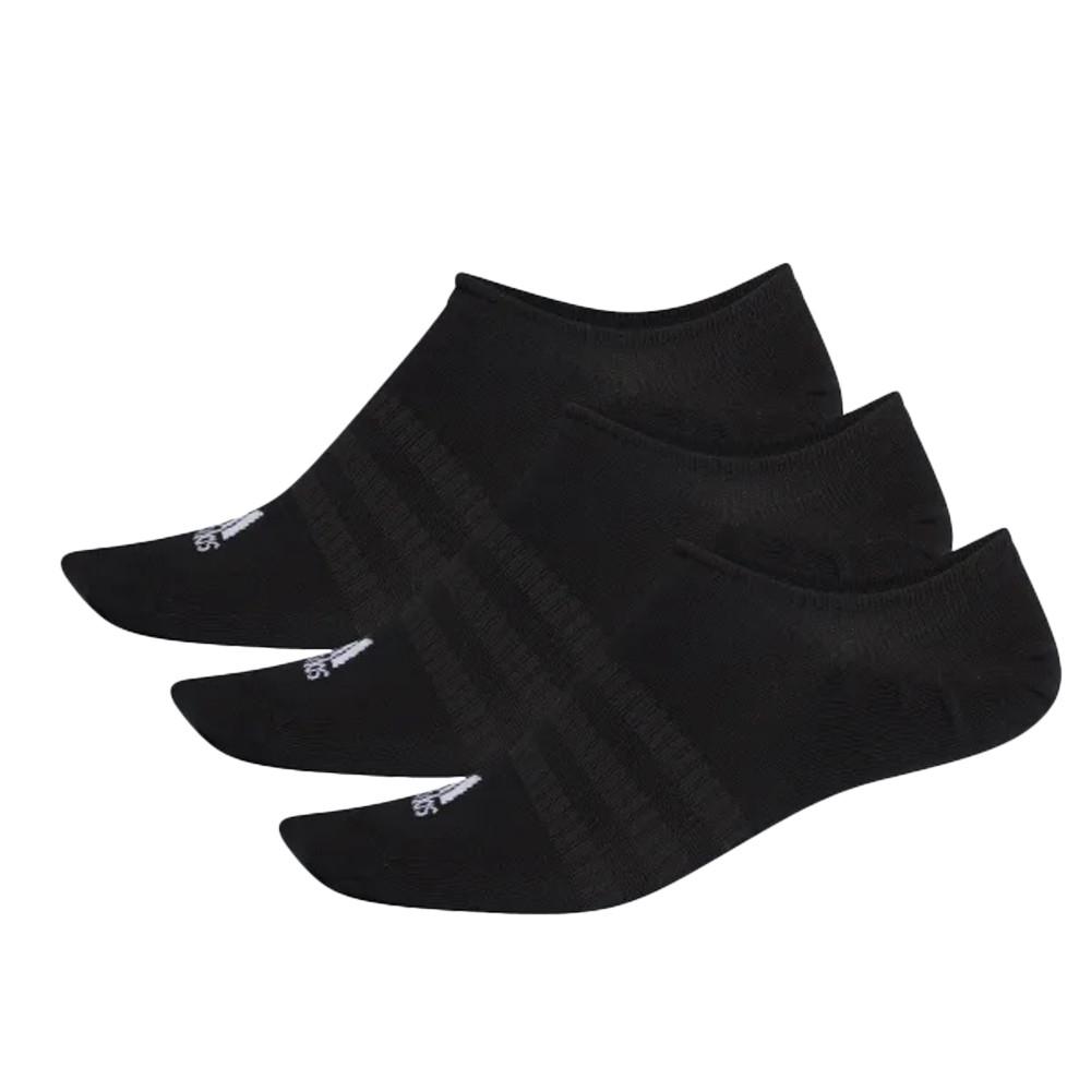 Adidas Mixed 3 Paar Socken DZ9416 günstig