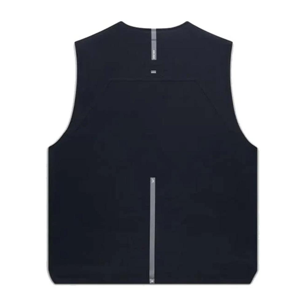 Converse Dream Men's Navy Cardigan Photo of the Espace des Marques %store% store - view of %key%