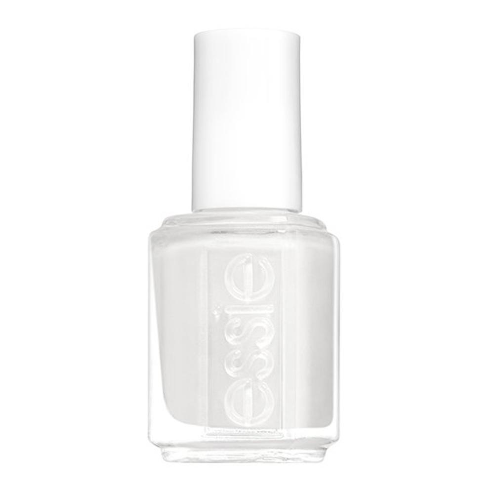 Essie Nagellack Weiß 4 Pearly günstig