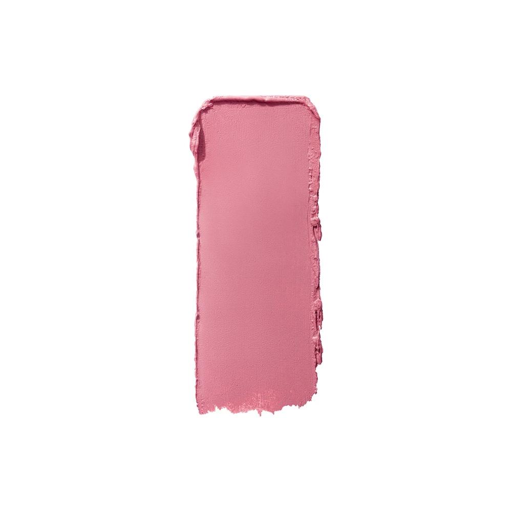 Maybelline New York Long-Lasting Matte Lip Pencil 30 Seek Adventure Photo of the Espace des Marques %store% store - view of %key%