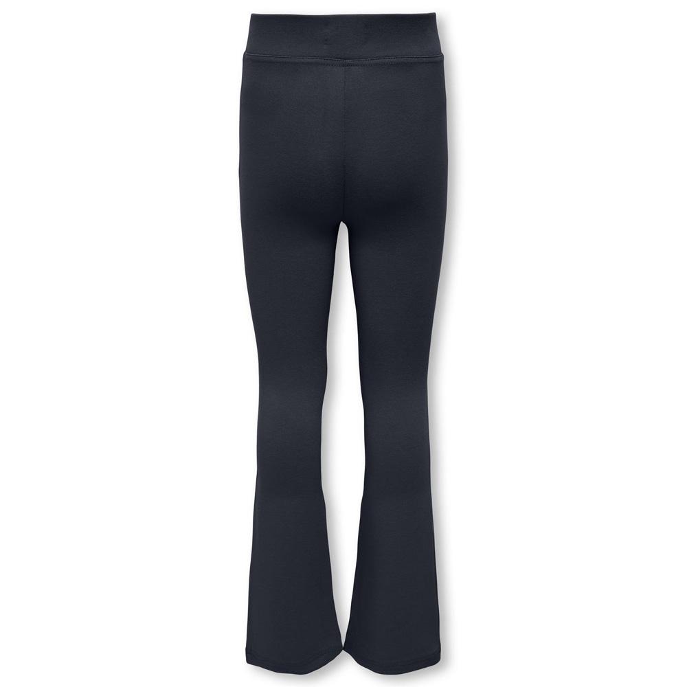 Pantalon Marine Fille Kids ONLY Kogpaige vue 2