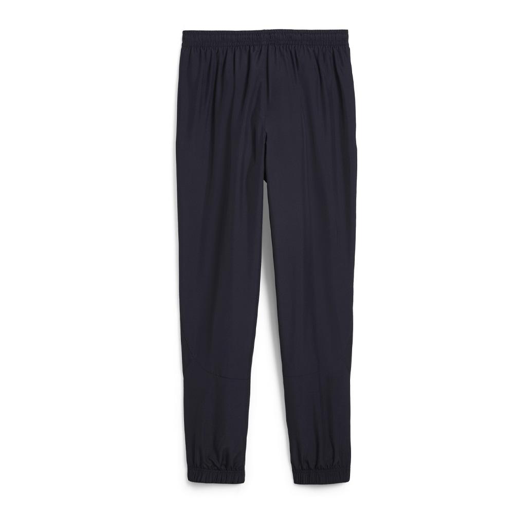 Manchester City Jogging Navy Puma 24/25 Photo of the Espace des Marques %store% store - view of %key%