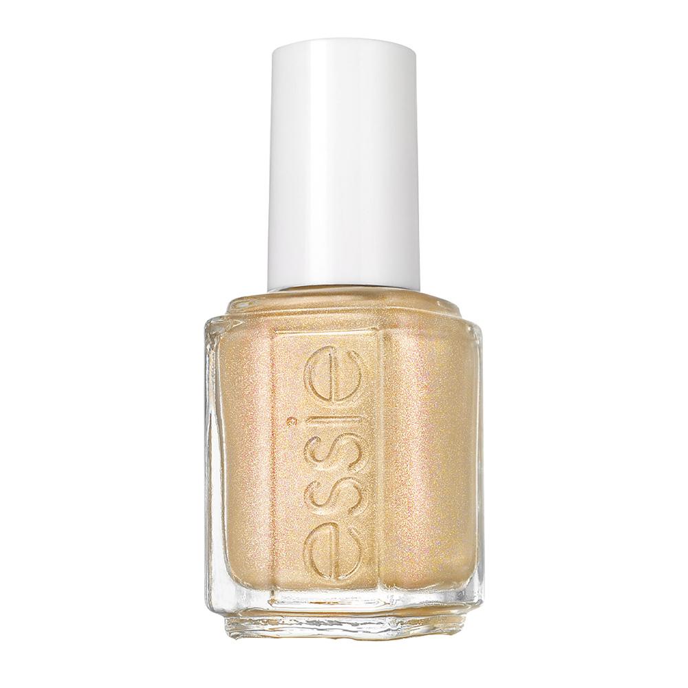 Essie-Nagellack 570 Mani Thanks günstig