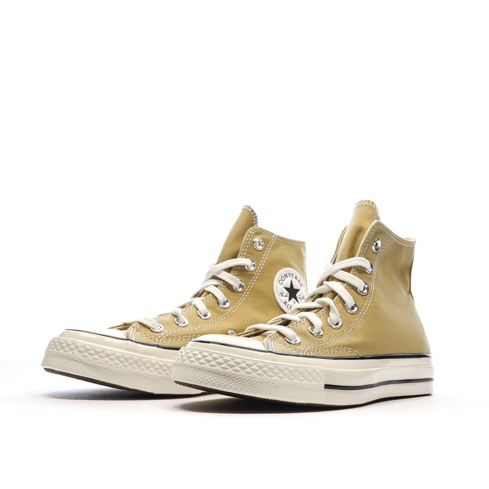 Sneakers Senf Mixed Converse Fall Tone Ansicht 6