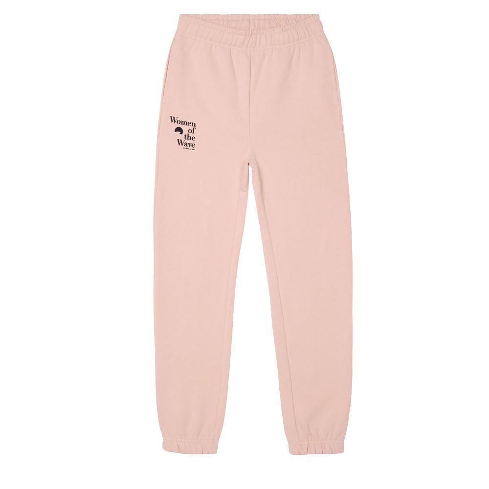 O'Neill Girls' Pink Jogging Suits 3550042 affordable