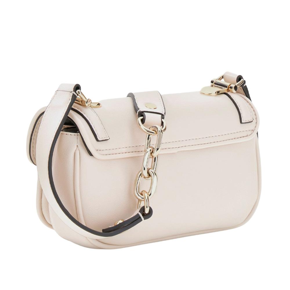 Guess Dea Beige Women’s Handbag Photo of the Espace des Marques %store% store - view of %key%