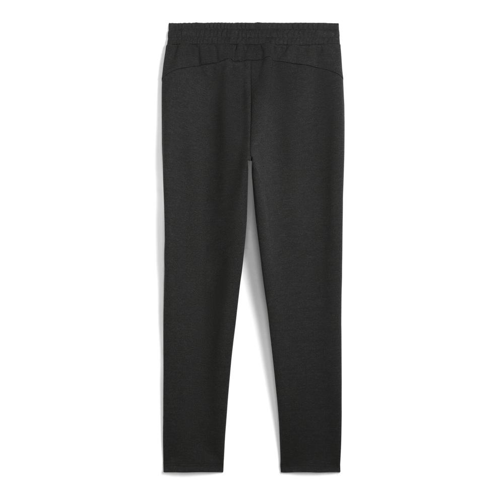 OM Jogging Negro Hombre Puma Om Casuals ver 2