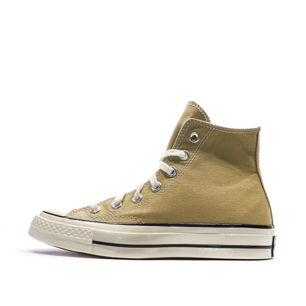 Sneakers Senf Mixed Converse Fall Tone Ansicht 2