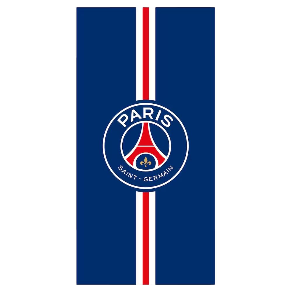 PSG Badetuch 75x150 cm günstig