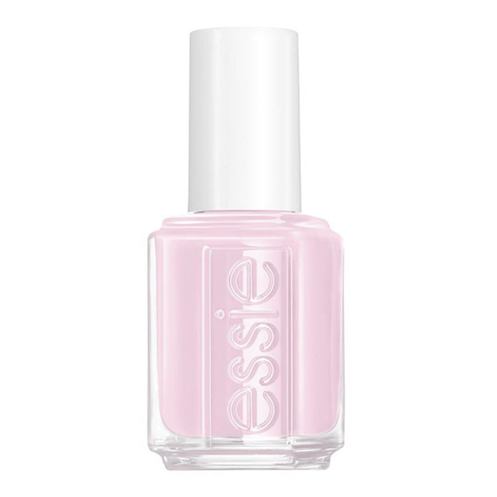 Essie Nagellack „Rose“ Nr. 946 „Easyezy“ günstig