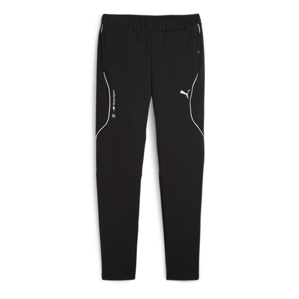 Jogging Black Men's Puma 624147 affordable
