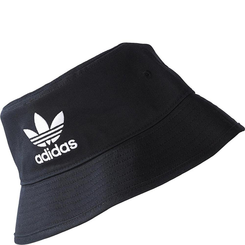 Bob Negro Mixto Adidas 8995 barato