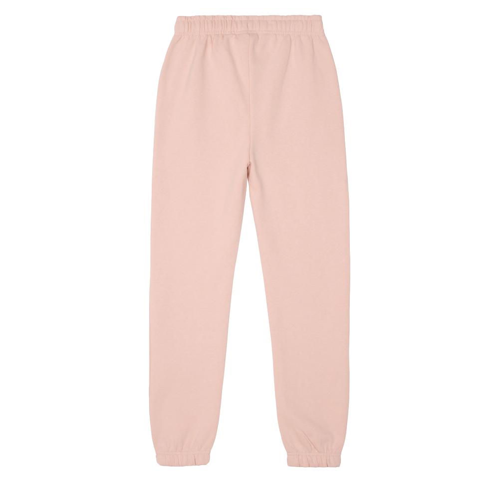 O'Neill Girls' Pink Jogging Suits 3550042 Photo of the Espace des Marques %store% store - view of %key%