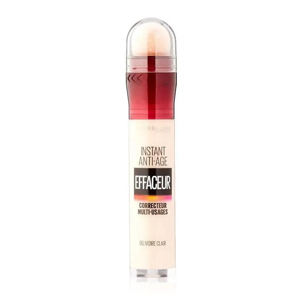 Borrador antiedad instantáneo Gemey Maybelline 95 barato