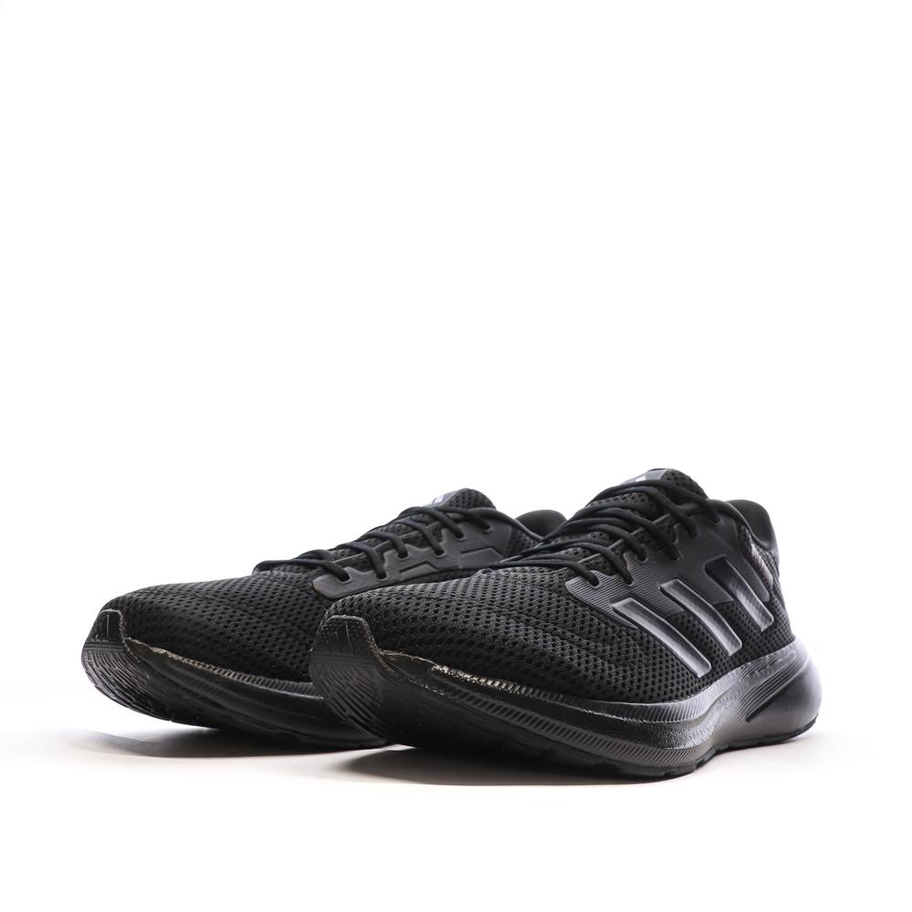 Black Men's Running Shoes Adidas Response Photo of the Espace des Marques %store% store - view of %key%