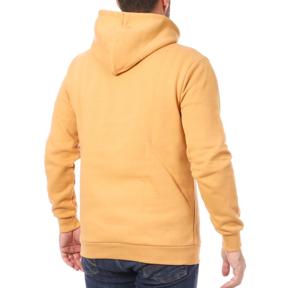 Sudor Hombre Amarillo Von Dutch ORIGI ver 2
