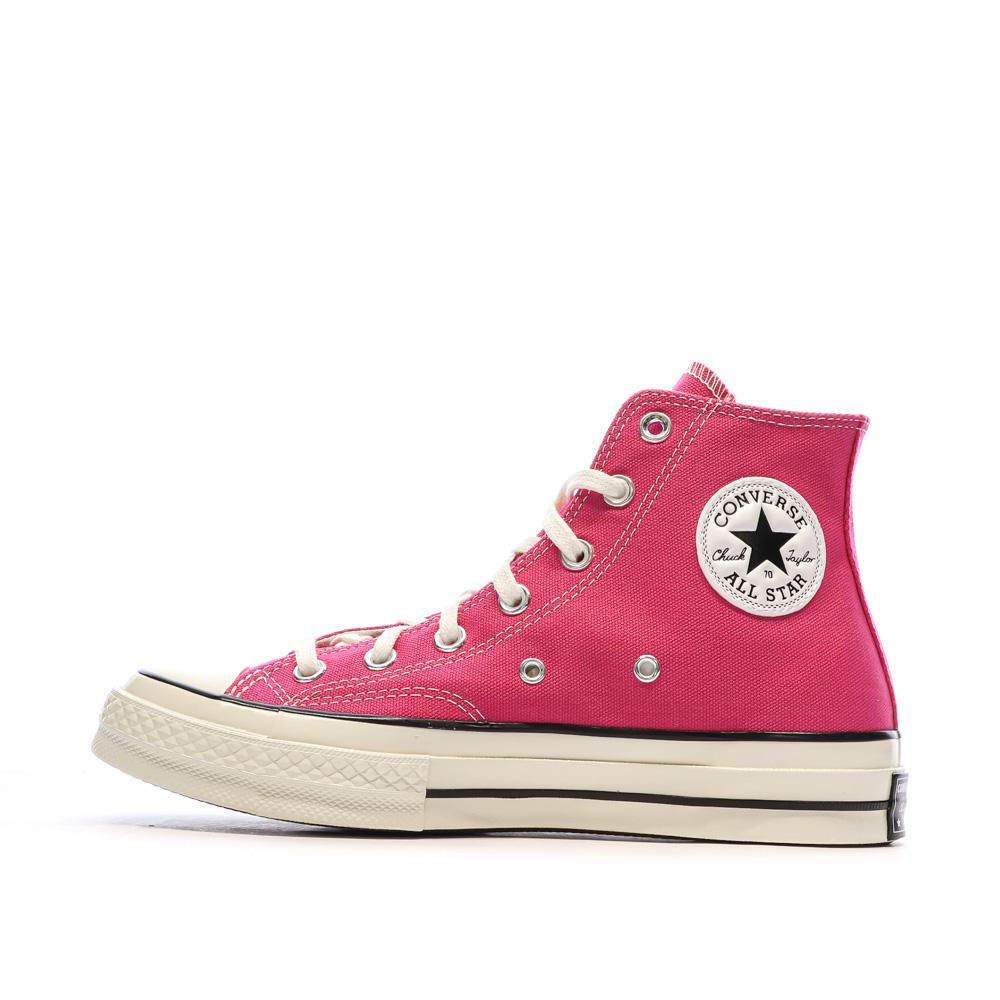 Converse Chuck 70 Fall Tone A04594C Mixed Pink Sneakers affordable