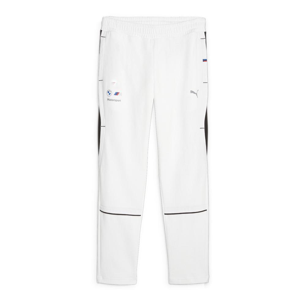 Puma Men's Jogging suit White 621223 affordable