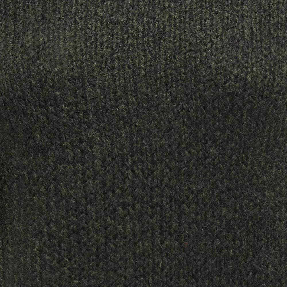 Pull Kaki Femme JDY Pullover vue 3