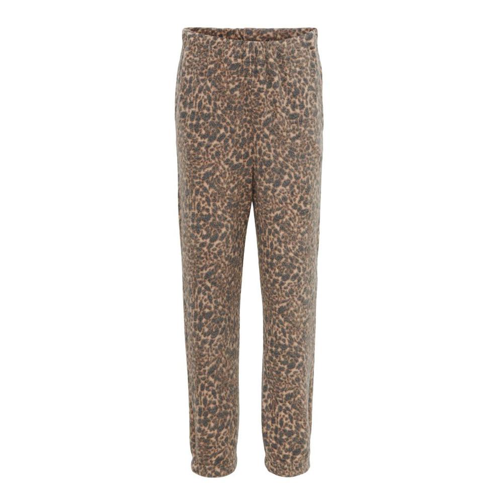 Hose Leopard Mädchen Kids Only Clover günstig