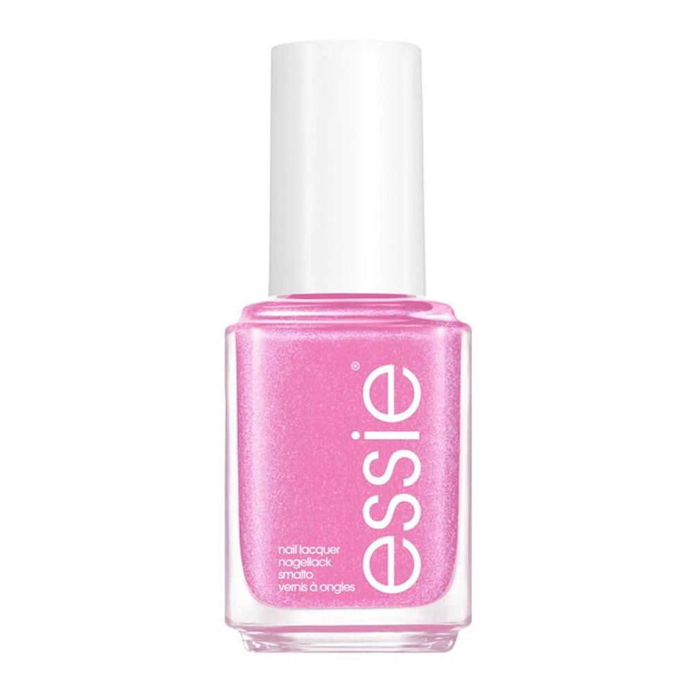 Essie-Nagellack „Vao“, Farbe 959 „Flirty Flutters“ günstig