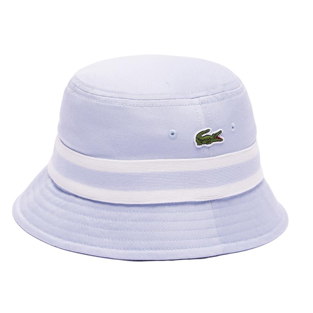 Bob Himmelblau Mixed Lacoste Gabardine günstig