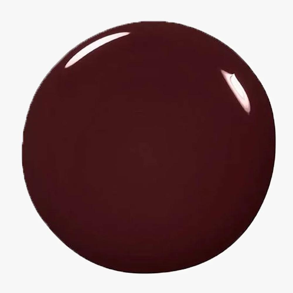 Essie-Nagellack 50 Bordeaux Ansicht 2