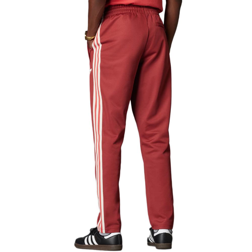 Bayern Munich Men's Jogging Red Adidas Og Bb Photo of the Espace des Marques %store% store - view of %key%