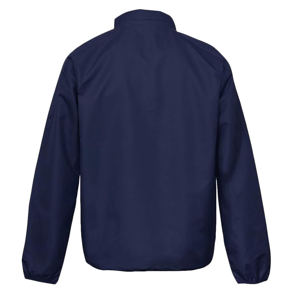 Chaqueta Umbro Core Navy, Hombre ver 2