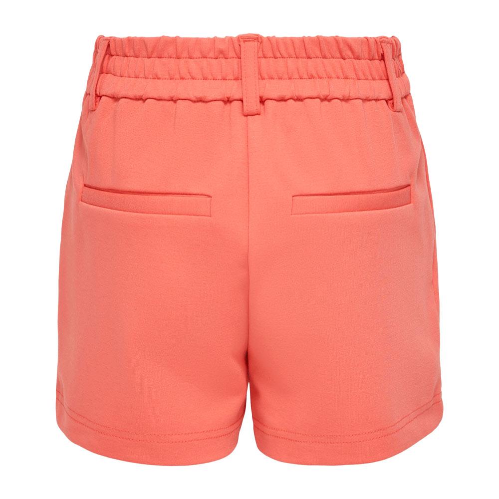 Girls Pink Short Kids Only Easy ver 2
