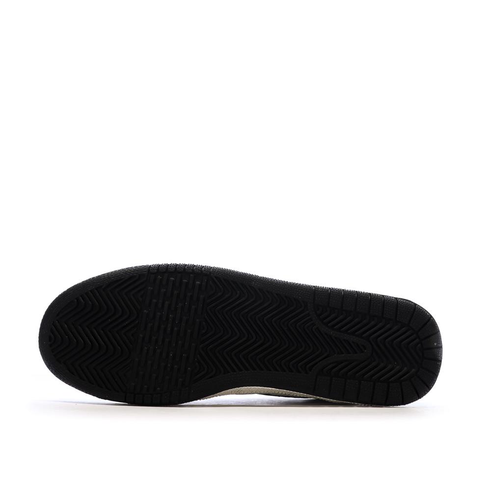 Teddy Smith Zapato White/Navy Men's Sneakers Photo of the Espace des Marques %store% store - view of %key%