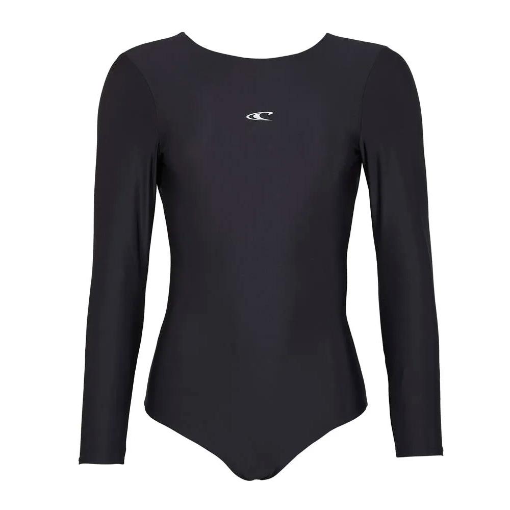 O'Neill Ocean Women's Black Swimsuit affordable