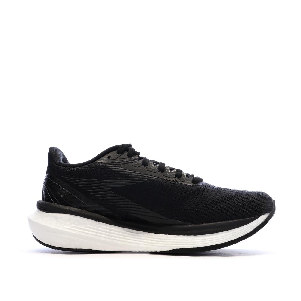Women’s Black 361° Spire 5 Running Shoes Photo of the Espace des Marques %store% store - view of %key%