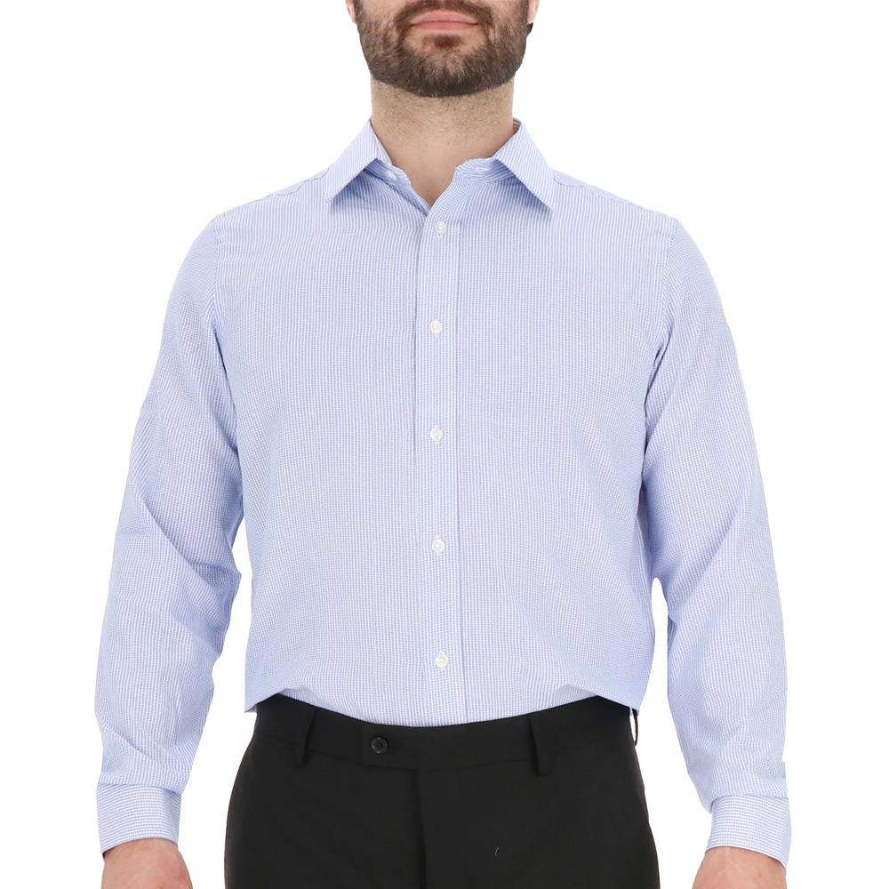 Scotch &amp; Soda Men's Blue Shirt SHOP02K45 affordable