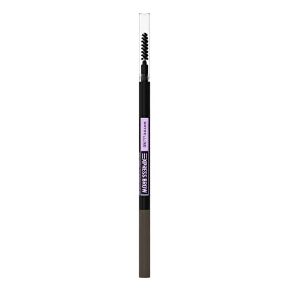 Lápiz de cejas Brow Ultra Slim Light Blonde ver 2