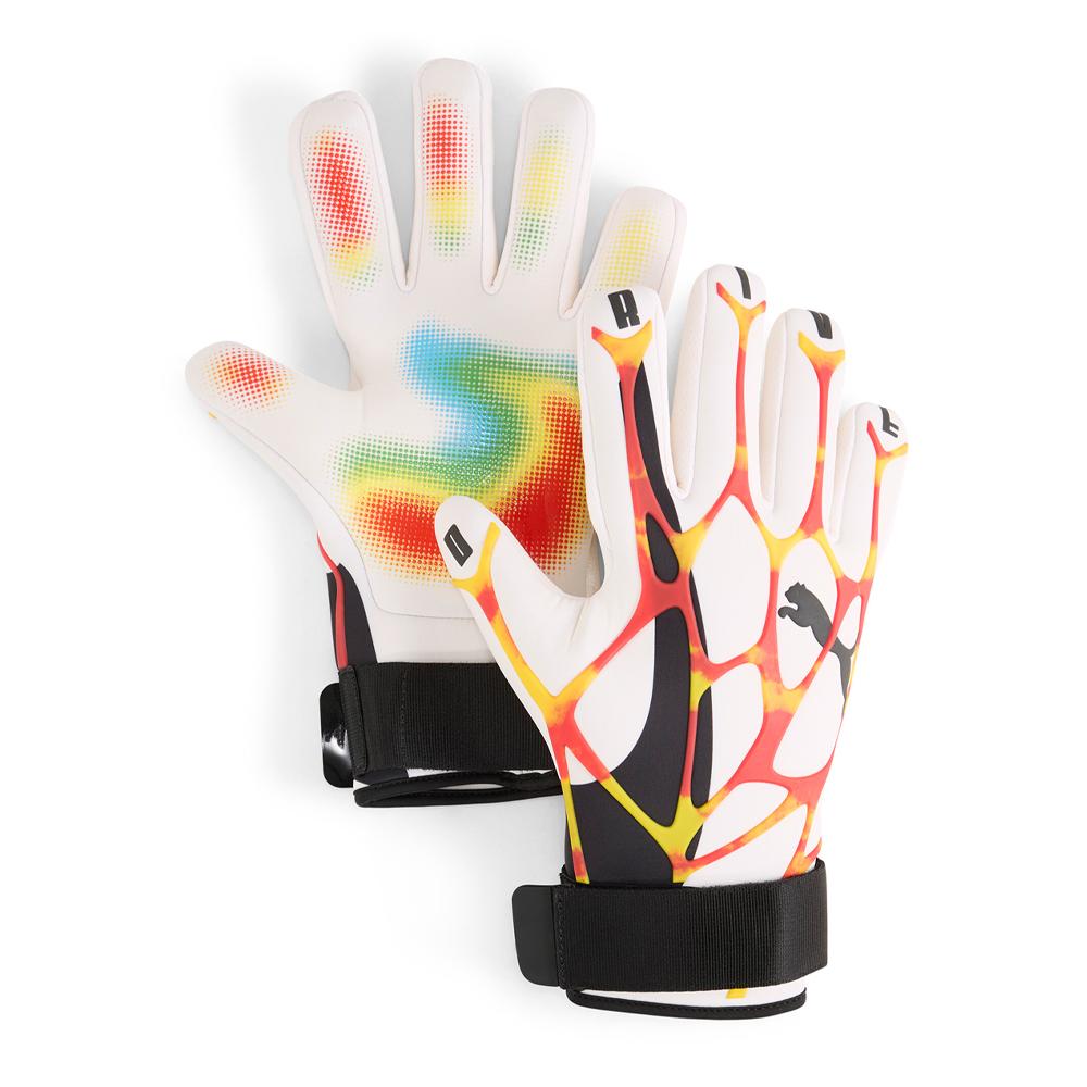 Driving gloves Puma x ASAP Rocky XL Alpine Snow affordable