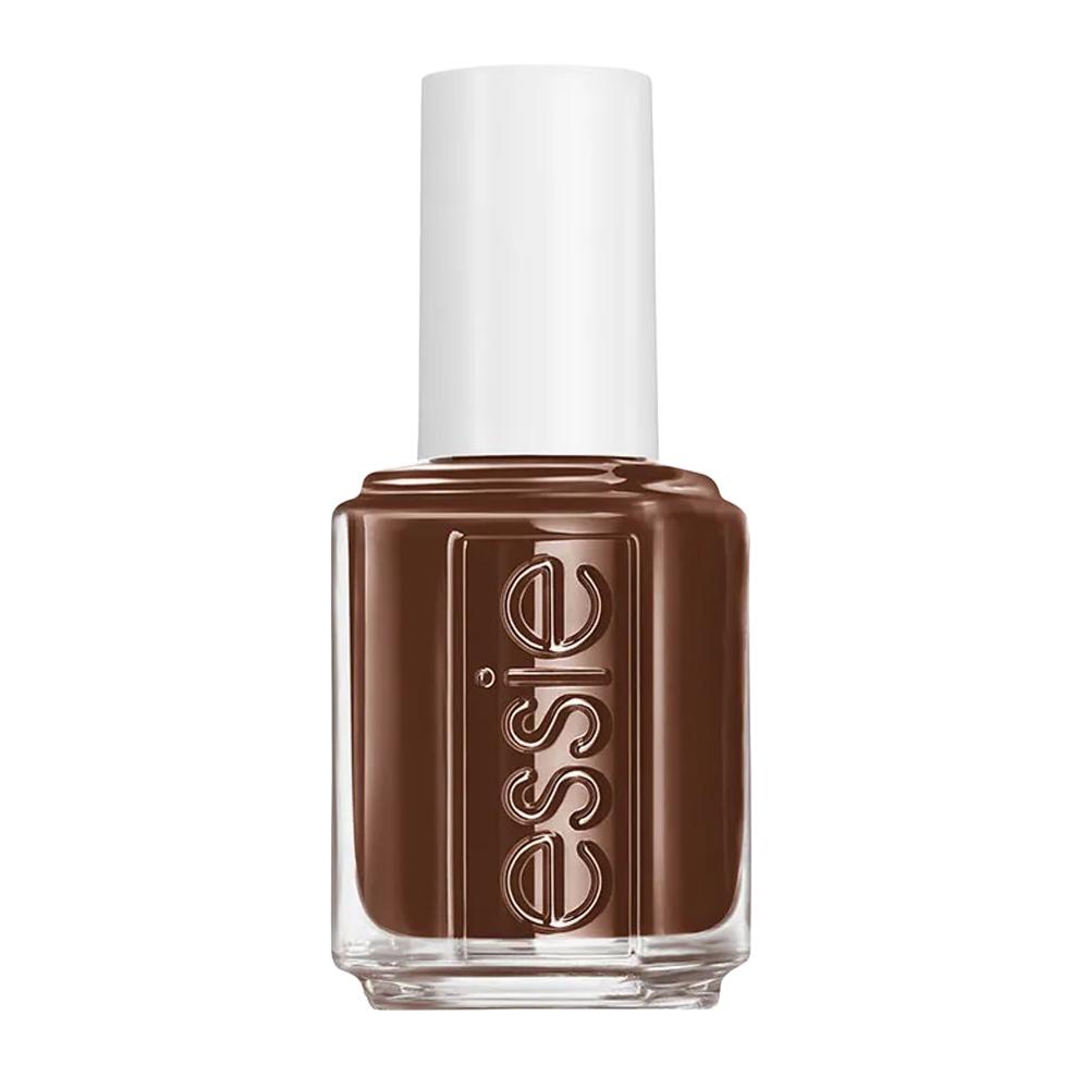 Vernis à Ongles Essie 1013 Sepia retrat pas cher