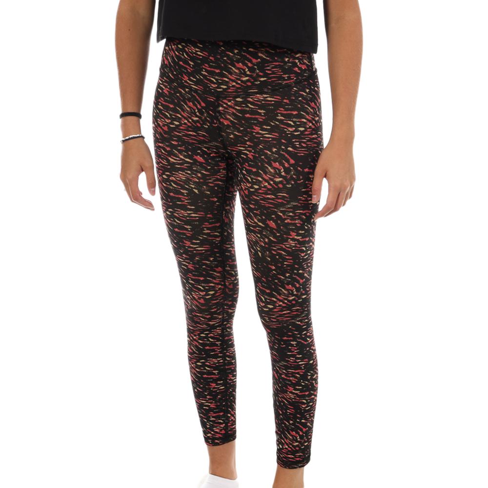 Legging 7/8 Schwarz/Rosa Damen The North Face NF0A81WKIOB1 günstig