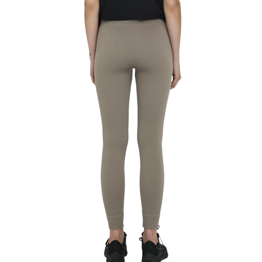 Women's Taupe Legging Only aia Photo of the Espace des Marques %store% store - view of %key%