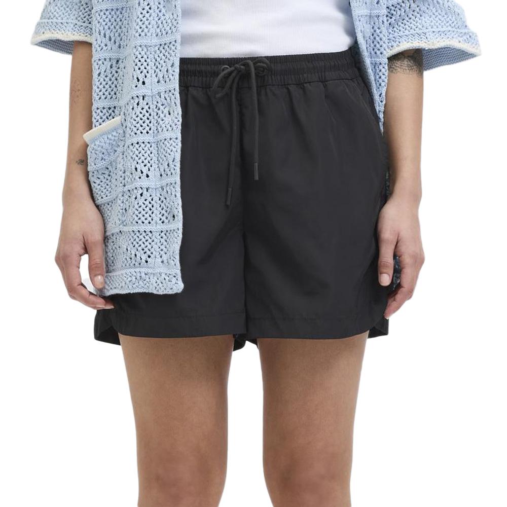 Women's Black Short JJXX Lana affordable