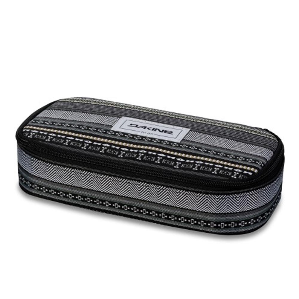 Dakine School Case Zion Mixed Black affordable