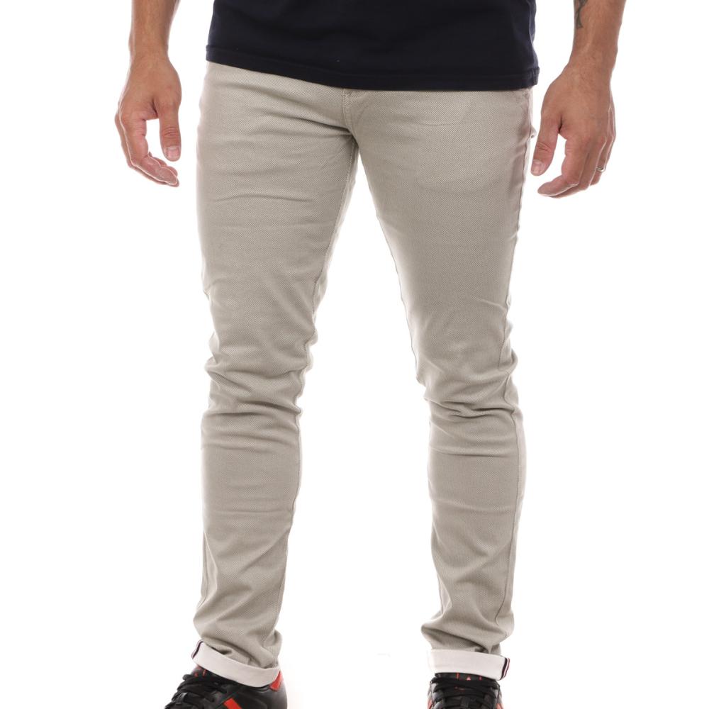 Off-White Men's Chino La Maison Blaggio Tamar affordable